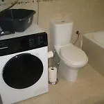 Apartamento Luminoso Con Piscina Roses