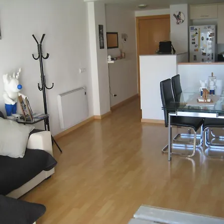 Luminoso Con Piscina *